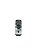 Conector Condensador Multi Fiat Original Fiat 7083759 Novo de Época - Imagem 2