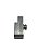Conector Condensador Multi Fiat Original Fiat 7083759 Novo de Época - Imagem 6