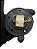 Boia Sensor Nível Tanque Combustivel 58 litros GM Chevette 73 à 85 Original Instron 7334627 Novo de Época - Imagem 5