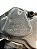 Motor Limpador Vidro Traseiro GM Omega Suprema 1993 a 1998 Original Bosch 2TJ955113 Novo de Época - Imagem 5