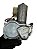 Motor Limpador Vidro Traseiro GM Omega Suprema 1993 a 1998 Original Bosch 2TJ955113 Novo de Época - Imagem 4