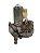 Motor Limpador Vidro Traseiro GM Omega Suprema 1993 a 1998 Original Bosch 2TJ955113 Novo de Época - Imagem 3