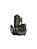 Motor Limpador Vidro Traseiro GM Omega Suprema 1993 a 1998 Original Bosch 2TJ955113 Novo de Época - Imagem 2