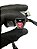 Sensor de Velocidade Ford Ka Ecosport Fiesta 02 a 14 Original Ford 2S659E731AD Novo de Época - Imagem 5