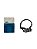 Sensor de Velocidade Ford Ka Ecosport Fiesta 02 a 14 Original Ford 2S659E731AD Novo de Época - Imagem 1