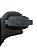Bobina Ignição VW Gol Santana 95 a 96 Original AutoLatina 547905105B Nova de Época - Imagem 4