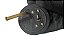 Boia Tanque Sensor de Nível de Combustível para FORD Pampa 4x2 à Álcool de 1989 à 1997 Original INDEBRÁS 88PU9275CA - Imagem 4