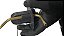 Boia Tanque Sensor de Nível de Combustível para FORD Pampa 4x2 à Álcool de 1989 à 1997 Original INDEBRÁS 88PU9275CA - Imagem 5