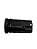 Kit Completo Par do Farol Milha Auxiliar Neblina do FORD Fiesta de 2003 a 2007 2100084 2100083 C/ Botão Rele e Chicote - Imagem 7