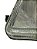 Farol Dianteiro Lado Esquerdo H4 BI-IODO do VW Logus de 1993 a 1997 Original CIBIÉ 6000432 Novo de Época - Imagem 4