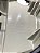 Par de Lanterna Traseira do FORD Ka de 2001 a 2007 Cristal Original FORD 2S5513405AC 2S5513404AC Novas de Época - Imagem 7