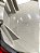 Par de Lanterna Traseira do FORD Ka de 2001 a 2007 Cristal Original FORD 2S5513405AC 2S5513404AC Novas de Época - Imagem 6