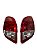 Par de Lanterna Traseira do FORD Ka de 2001 a 2007 Cristal Original FORD 2S5513405AC 2S5513404AC Novas de Época - Imagem 3