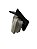 Farol de Milha Neblina Lado Direito do FORD Escort e Verona Europeu de 1993 a 1996 Original ARTEB 034220D Novo de Época - Imagem 2