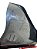 Lanterna Traseira LD Lado Direito do FORD Focus Sedan de 2009 a 2013 DEPO 4311960RUE Novo de Época - Imagem 7
