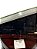 Par do Farol Dianteiro do FORD Corcel II de 1978 a 1984 Original CIBIÉ 7004812 7004822 Novos de Época - Imagem 8