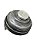 Cilindro de Freio Traseiro do LD e LE para GM Corsa Astra Vectra Original VARGA RCCR 0130.5 Novo de Época - Imagem 6