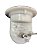 Boia Tanque Sensor Nivel De Combustivel F1000 1992 Em Diante Original FORD Indebrás BT7189 S/ Tubo - Imagem 7