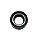 Rolamento Roda Dianteira GM Astra Omega Ford Escort Verona VW Gol Quantum Voyage Fox Saveiro Marca INA F45920.2 - Imagem 2