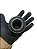 Rolamento Roda Dianteira GM Astra Omega Ford Escort Verona VW Gol Quantum Voyage Fox Saveiro Marca INA F45920.2 - Imagem 3