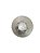 Kit 5 Parafuso Destacável Flauta Comutador VW Amarok Gol Golf Fusca Jetta Passat Polo Saveiro Up! Original VW N90584502 - Imagem 6
