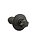 Kit 5 Parafuso Destacável Flauta Comutador VW Amarok Gol Golf Fusca Jetta Passat Polo Saveiro Up! Original VW N90584502 - Imagem 4