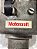 Distribuidor Ignição S/ Tampa FORD Escort Corcel 2 Belina 2 Del Rey Scala Pampa 84 a 89 Original MOTORCRAFT 85AU12100B - Imagem 3