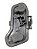 Par de Circuito Soquete Lanterna Traseira FIAT Siena G3 de 2004 a 2012 Original FIAT 27782102 FIAT 27782202 Usado - Imagem 7