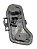 Par de Circuito Soquete Lanterna Traseira FIAT Siena G3 de 2004 a 2012 Original FIAT 27782102 FIAT 27782202 Usado - Imagem 8