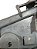 Par de Circuito Soquete Lanterna Traseira FIAT Siena G3 de 2004 a 2012 Original FIAT 27782102 FIAT 27782202 Usado - Imagem 5