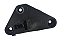 Trava Portinhola Tanque do VW Palio 2004 a 2017 Siena 2008 a 2017 Palio Weekend 2008 a 2020 Original FIAT 51806904 - Imagem 3