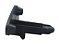 Trava Portinhola Tanque do VW Palio 2004 a 2017 Siena 2008 a 2017 Palio Weekend 2008 a 2020 Original FIAT 51806904 - Imagem 4