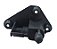 Trava Portinhola Tanque do VW Palio 2004 a 2017 Siena 2008 a 2017 Palio Weekend 2008 a 2020 Original FIAT 51806904 - Imagem 5