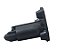 Trava Portinhola Tanque do VW Palio 2004 a 2017 Siena 2008 a 2017 Palio Weekend 2008 a 2020 Original FIAT 51806904 - Imagem 6