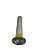 Bóia Tanque Combustível VW Kombi Gasolina Diesel 81 a 83 Original VW 2319190511 Novo de Época - Imagem 3