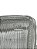 Lente Vidro LD Lado Direito do Farol H3 e H4 BI-IODO para o GM Omega de 1992 a 1998 Original GM 609003 - Imagem 4