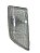 Lente Vidro LD Lado Direito do Farol H3 e H4 BI-IODO para o GM Omega de 1992 a 1998 Original GM 609003 - Imagem 2