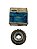 Engrenagem Quinta Marcha 30 Dentes Fixa Del Rey Corcel II Belina Pampa 1983 Em Diante Original Ford 82NU7L055A - Imagem 1