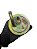 Boia Sensor Nível Tanque Combustível do FORD Belina e Scala de 1983 a 04/1987 Álcool Original INDEBRÁS FORD BE3M9275D - Imagem 4