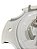 Calota Central Miolo do VW Fox de 2004 a 2010 e SpaceFox de 2006 a 2010 Original VW 5Z0601149AGRB - Imagem 4