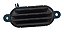 Resistência Ar Condicionado Amarok Touareg 2004 a 2012 Original VW 7L0907521B Nova de Época - Imagem 5