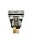 Botão Interruptor Vidro Elétrico Simples Gol Parati 1999 a 2006 Original VW 377959855B Novo de Época - Imagem 2