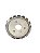 Contato da Buzina GM C10 C14 C15 A10 D10 Veraneio 64 a 74 Original de Época GM 7360335 Novo de Época - Imagem 2