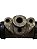 Cilindro de Roda Traseira 3/4 do FIAT 147 Spazio Oggi 76 a 87 Fiorino 78 a 87 Panorama 80 a 87 Original BOSCH 0986475273 - Imagem 5