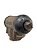 Cilindro de Roda Traseira 3/4 do FIAT 147 Spazio Oggi 76 a 87 Fiorino 78 a 87 Panorama 80 a 87 Original BOSCH 0986475273 - Imagem 4