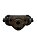 Cilindro de Roda Traseira 3/4 do FIAT 147 Spazio Oggi 76 a 87 Fiorino 78 a 87 Panorama 80 a 87 Original BOSCH 0986475273 - Imagem 3