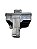 Interruptor Chave do Limpador do Parabrisa do FIAT Uno e Prêmio de 1984 a 1994 Original FIAT 7509529 Novo de Época - Imagem 6