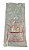 Engrenagem Limpador C/ Eixo Comp 60mm Espes 10mm Engrenagem Diâm. 65mm 88 Dentes Gol Versailles Royale Bosch 9391453589 - Imagem 5