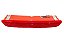 Brake Light Luz de Freio Traseira do VW Fox 10 a 14 Gol 09 a 11 e SpaceFox 11/14 Original VW 5U6945097A C/Detalhe Usado - Imagem 1