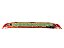 Brake Light Luz de Freio Traseira do VW Fox 10 a 14 Gol 09 a 11 e SpaceFox 11/14 Original VW 5U6945097A C/Detalhe Usado - Imagem 3